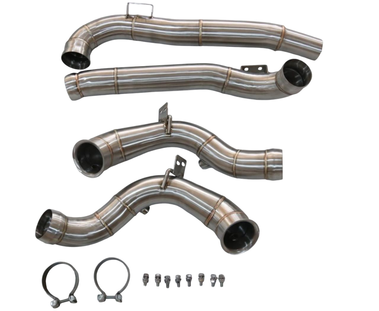 Untd.-Performance-Catless-Downpipe-Mercedes-Benz-15-AMG-GT-GTC-GTS-GTR-Photoroom.jpg - Retro-Haus - Euro-Divsion - Canada Performance Auto Parts