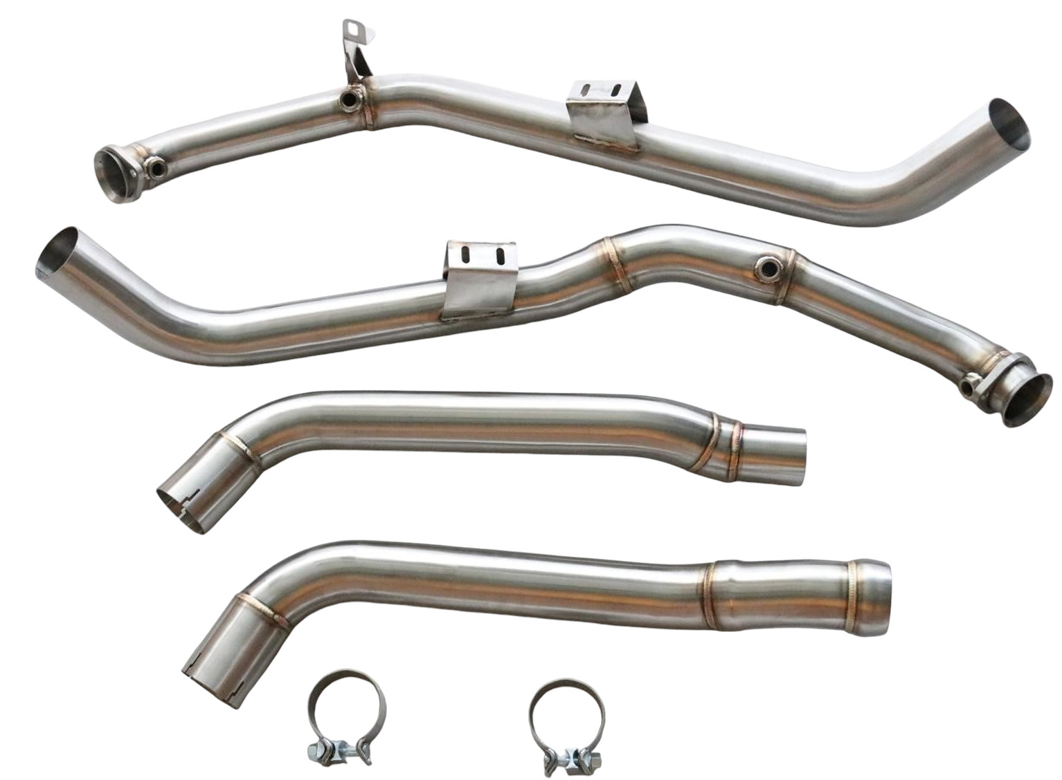 Untd.-Performance-Catless-Downpipe-Mercedes-Benz-AMG-E63-W212-10-16-5.5L-RWD-Photoroom.jpg - Retro-Haus - Euro-Divsion - Canada Performance Auto Parts