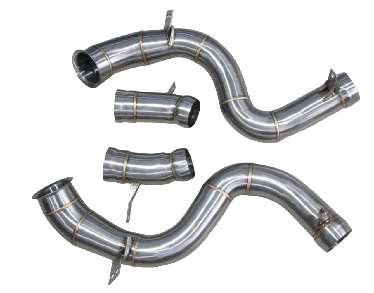 Untd.-Performance-Catless-Downpipe-Mercedes-Benz-AMG-S63-M177-W222-4.0L-2019-Photoroom.jpg - Retro-Haus - Euro-Divsion - Canada Performance Auto Parts