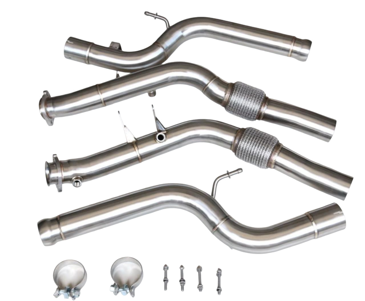 Untd.-Performance-Catless-Downpipe-Mercedes-Benz-AMG-S63-S600-S500-S400-W222-M157-Photoroom.jpg - Retro-Haus - Euro-Divsion - Canada Performance Auto Parts