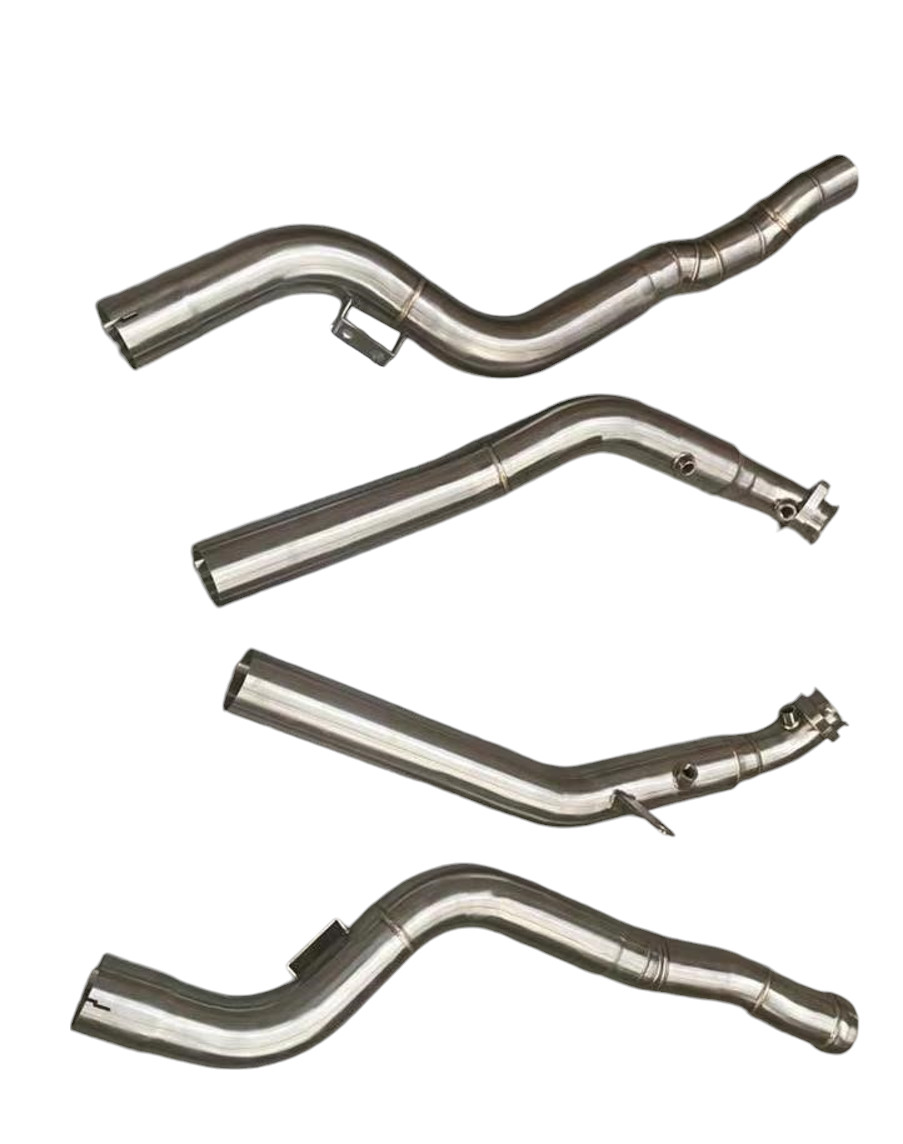 Untd.-Performance-Catless-Downpipe-Mercedes-Benz-AMG-W218-CLS63-M157-M278-5.5T-4matic-2013-2017-Photoroom.jpg - Retro-Haus - Euro-Divsion - Canada Performance Auto Parts