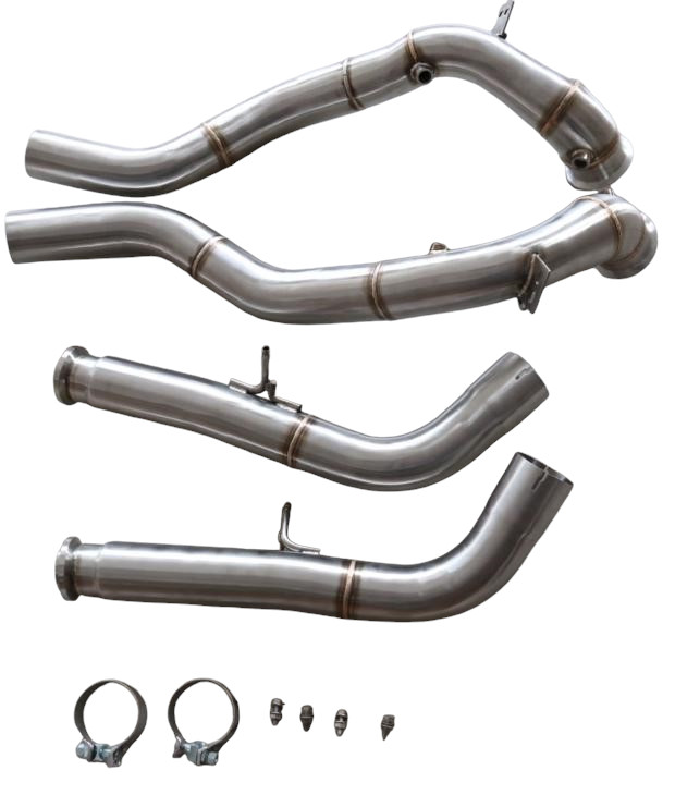 Untd.-Performance-Catless-Downpipe-Mercedes-Benz-G63-G500-G550-G-class-W464-2018-Photoroom.jpg - Retro-Haus - Euro-Divsion - Canada Performance Auto Parts