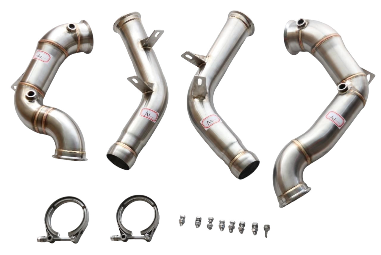 Untd.-Performance-Catless-Downpipe-Mercedes-Benz-M178-W213-E63-AMG-2016-Photoroom-1.jpg - Retro-Haus - Euro-Divsion - Canada Performance Auto Parts