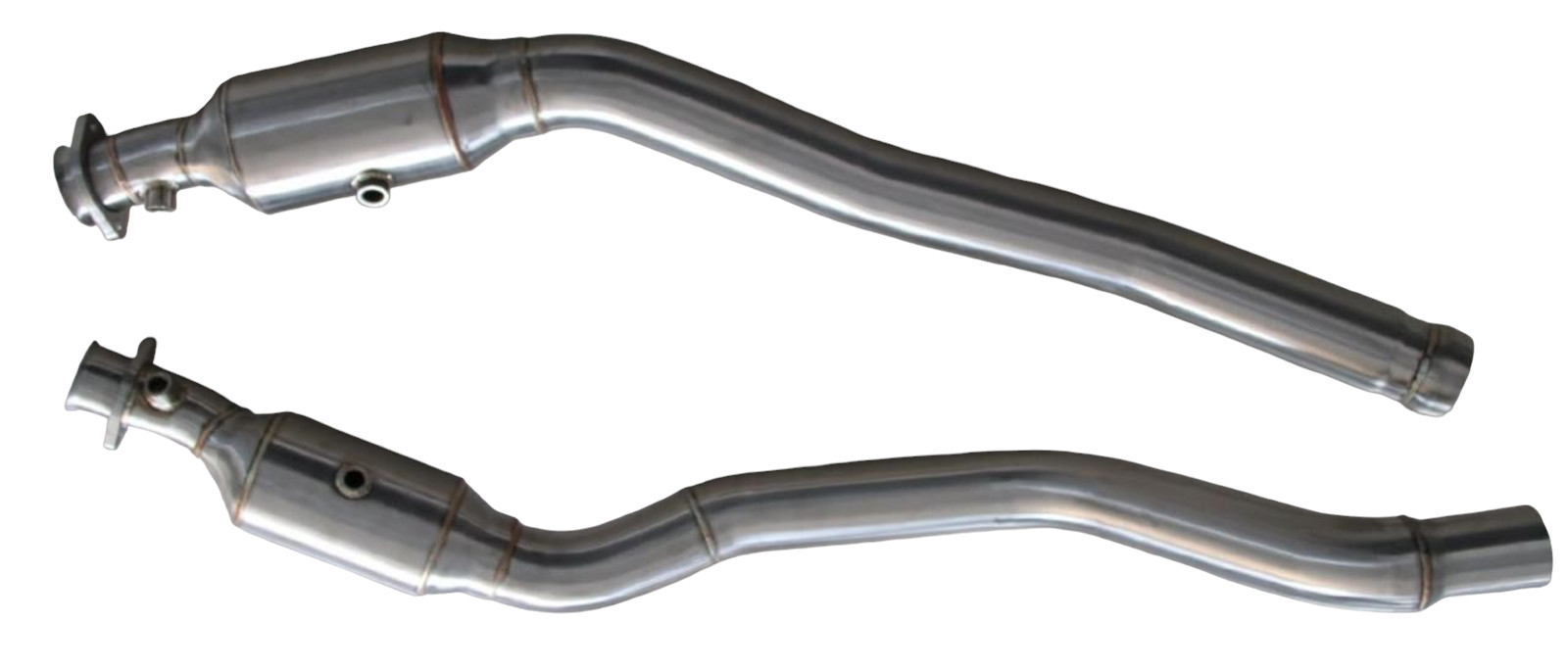 Untd.-Performance-Catless-Downpipe-Mercedes-Benz-ML63-GL64-GLS63-GLE63-63S-AMG-2012-17-Photoroom.jpg - Retro-Haus - Euro-Divsion - Canada Performance Auto Parts