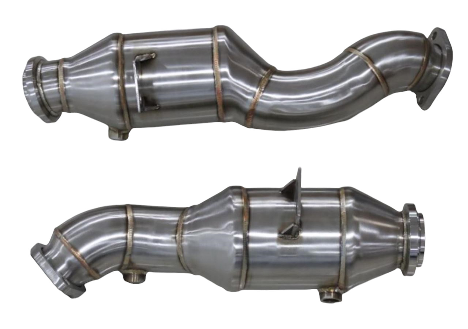 Untd.-Performance-Catless-Downpipe-Mercedes-GLC43-AMG-3.0T-2017-2019-Photoroom.jpg - Retro-Haus - Euro-Divsion - Canada Performance Auto Parts