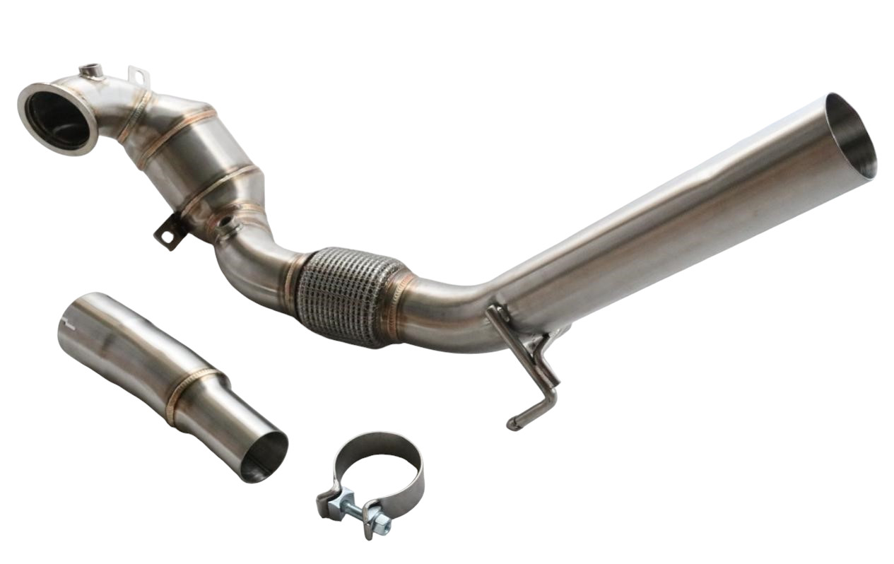 Untd.-Performance-Catless-Downpipe-VW-MQB-Golf-1.4T-2015-Photoroom.jpg - Retro-Haus - Euro-Divsion - Canada Performance Auto Parts