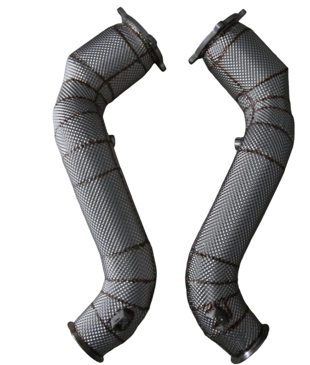 Untd.-Performance-Catless-Downpipe-W-Shield-McLaren-720S-2018-Photoroom.jpg - Retro-Haus - Euro-Divsion - Canada Performance Auto Parts