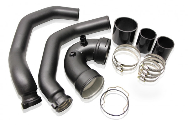 Untd.-Performance-Charge-Boost-Pipe-BMW-M3-M4-S55.jpg - Retro-Haus - Euro-Divsion - Canada Performance Auto Parts