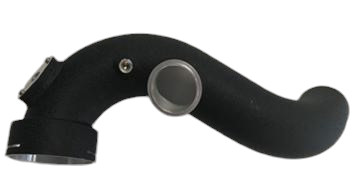 Untd.-Performance-Charge-Pipe-BMW-335D-E90-Photoroom.jpg - Retro-Haus - Euro-Divsion - Canada Performance Auto Parts