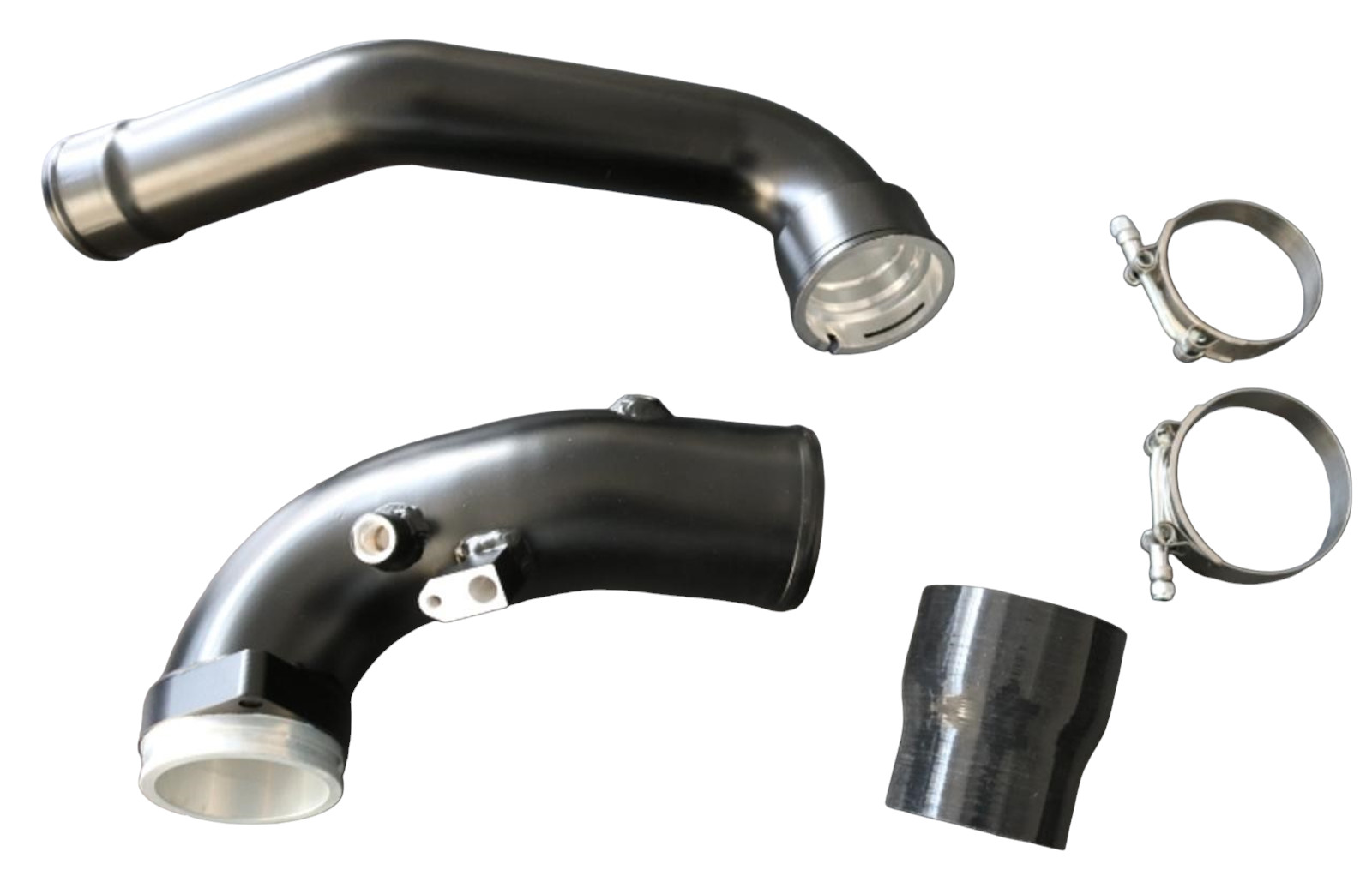 Untd.-Performance-Charge-Pipe-BMW-B58-340i-G20-A90-Supra-3.0T-Photoroom-1.jpg - Retro-Haus - Euro-Divsion - Canada Performance Auto Parts