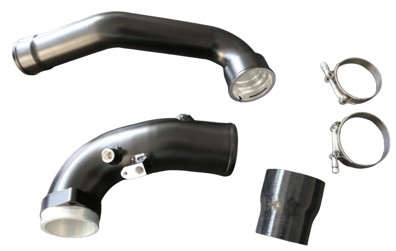 Untd.-Performance-Charge-Pipe-BMW-B58-340i-G20-A90-Supra-3.0T-Photoroom.jpg - Retro-Haus - Euro-Divsion - Canada Performance Auto Parts