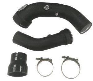 Untd. Performance Charge Pipe - BMW M2/M135i/M235i/335i/435i F20 & F30 N55