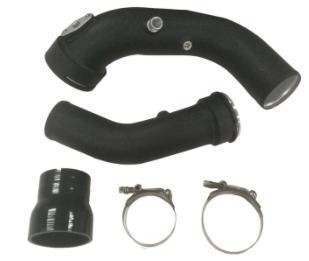 Untd.-Performance-Charge-Pipe-BMW-M2-M135i-M235i-35i-435i-F20-F30-N55.jpg - Retro-Haus - Euro-Divsion - Canada Performance Auto Parts