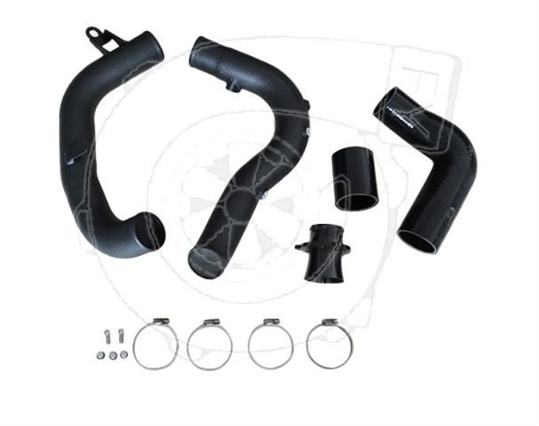Untd.-Performance-Charge-Pipe-Boost-Pipe-VW-MBQ-EA888-Gen3-A3-S3-8V-MK7-Mk7.5-GTI-Golf-R-1.8T-2.0T.png - Retro-Haus - Euro-Divsion - Canada Performance Auto Parts