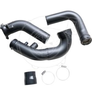Untd. Performance Charge Pipe Kit - BMW B48 B46 F3X 320i 330i 420i 430i