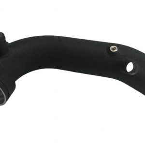 Untd. Performance Charge Pipe - BMW 135i 335i N54
