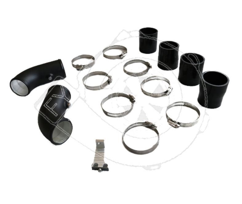 Untd.-Performance-Charge-Pipe-Kit-BMW-F10-F11-F12-F13-M5-M6.jpg - Retro-Haus - Euro-Divsion - Canada Performance Auto Parts