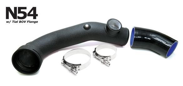 Untd.-Performance-Charge-Pipe-Tial-BMW-135i-335i-N54.jpg - Retro-Haus - Euro-Divsion - Canada Performance Auto Parts