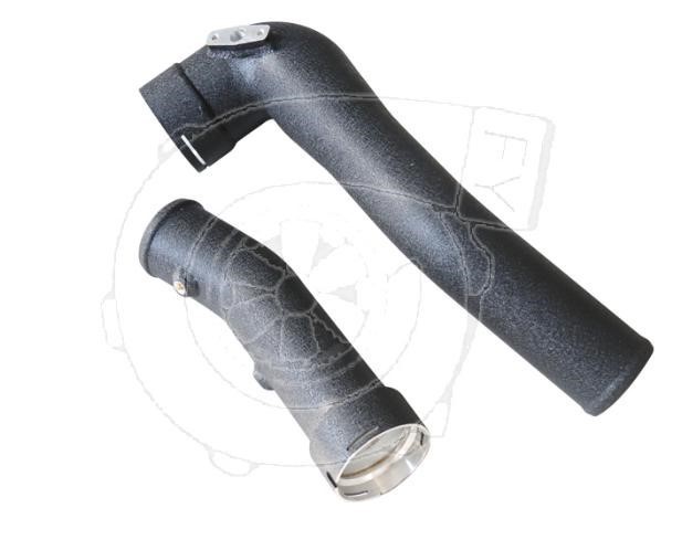Untd.-Performance-Charge-Pipes-BMW-N20-2.0T-F30-F32-F33-F20-F21-228i-320i-328i-428i.jpg - Retro-Haus - Euro-Divsion - Canada Performance Auto Parts