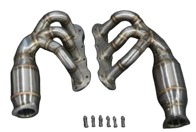 Untd.-Performance-Headers-Porsche-991.1-3.4L-3.8L-2012-2015-Photoroom.jpg - Retro-Haus - Euro-Divsion - Canada Performance Auto Parts