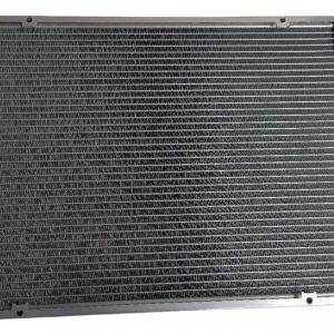 Untd. Performance Heat Exchanger - BMW M3 M4 S55