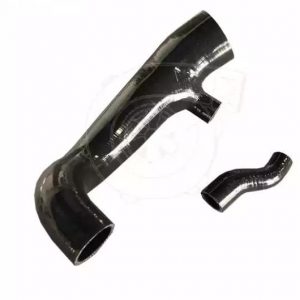 Untd. Performance Air Intake Hose - Mini Cooper S R56 R57 2007-2012