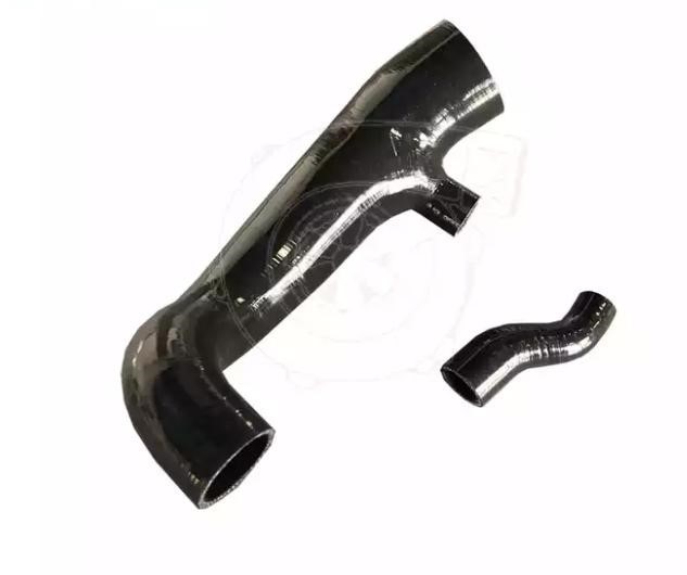 Untd.-Performance-Intake-Hose-Mini-Cooper-S-R56-R57-2007-2012.jpg - Retro-Haus - Euro-Divsion - Canada Performance Auto Parts