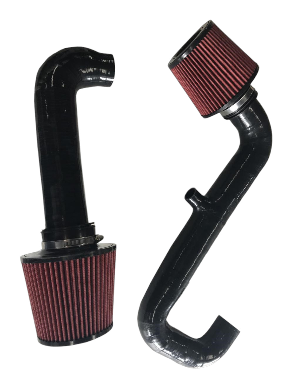 Untd.-Performance-Intake-Inlet-Pipe-2-BMW-335i-135i-N54-E8X-E9X-Photoroom-1.jpg - Retro-Haus - Euro-Divsion - Canada Performance Auto Parts