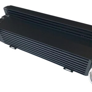 Untd. Performance Intercooler - BMW E90 335D