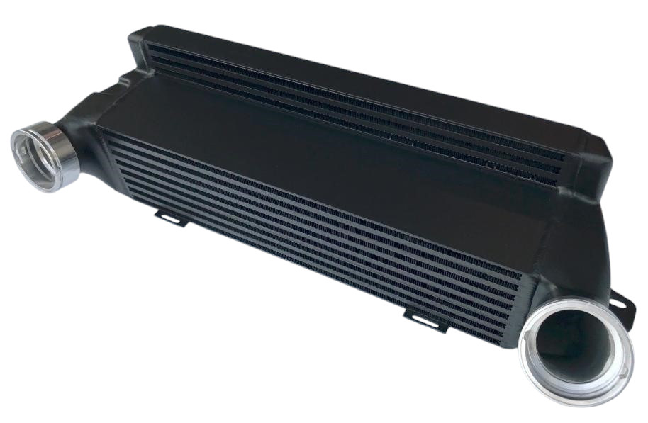 Untd.-Performance-Intercooler-BMW-E90-335D-Photoroom.jpg - Retro-Haus - Euro-Divsion - Canada Performance Auto Parts