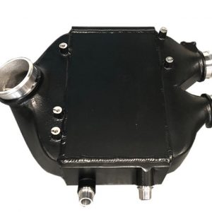 Untd. Performance Intercooler - BMW M3 M4 S55