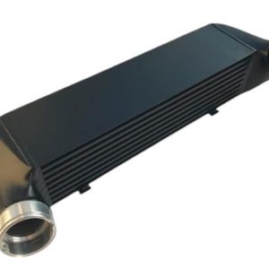 Untd. Performance Intercooler Evo 1 - BMW M135i/M235i/335i/435 N55