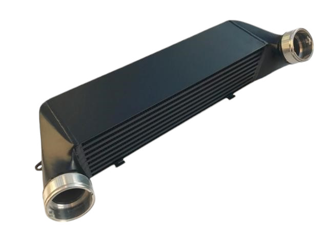 Untd.-Performance-Intercooler-Evo-1-BMW-N54-N55-135i-335i-Photoroom.jpg - Retro-Haus - Euro-Divsion - Canada Performance Auto Parts