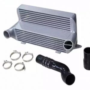 Untd. Performance Intercooler Evo 2 (7.5") - BMW N54 N55 135i 335i