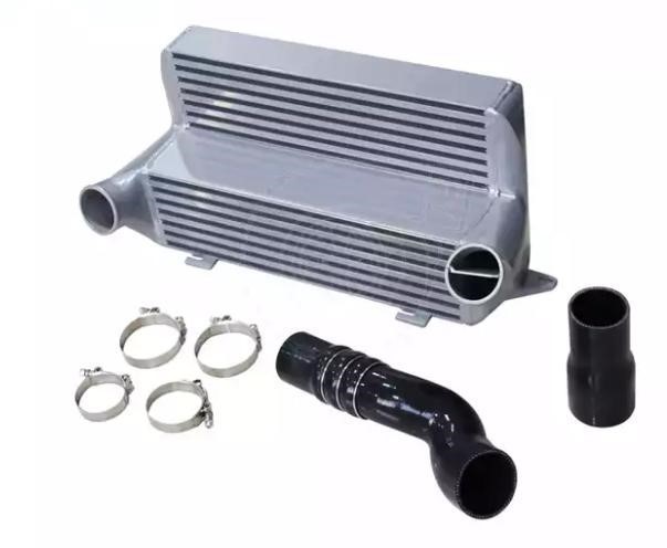 Untd.-Performance-Intercooler-Evo-2-7.5-BMW-N54-N55-135i-335i.jpg - Retro-Haus - Euro-Divsion - Canada Performance Auto Parts