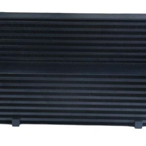 Untd. Performance Intercooler Evo 3 - BMW M135i M235i 335i 435i N55 Engine