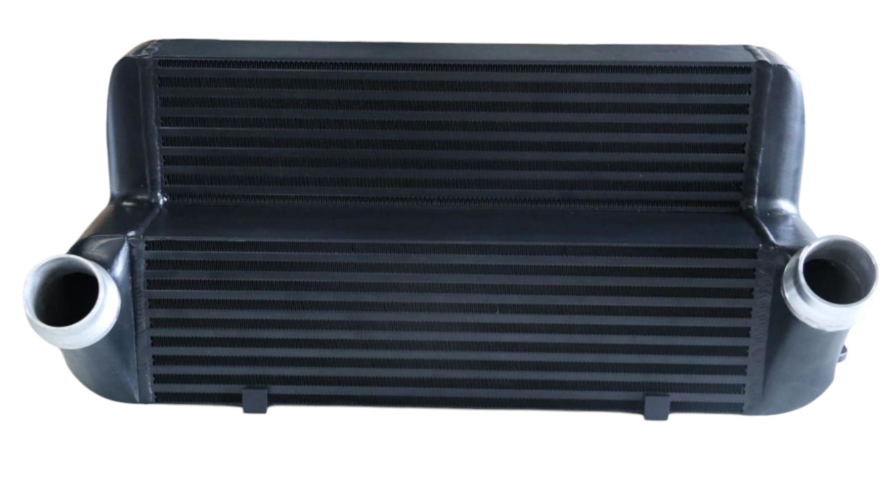 Untd.-Performance-Intercooler-Evo-3-BMW-M135i-M235i-335i-435i-N20-N55-Engine-Photoroom.jpg - Retro-Haus - Euro-Divsion - Canada Performance Auto Parts