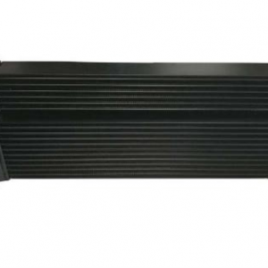 Untd. Performance Intercooler - Mini Cooper F54/55/56/60 2014+