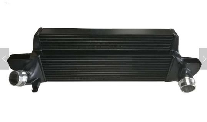 Untd.-Performance-Intercooler-Mini-Cooper-F54-F55-F56-F60-2014.png - Retro-Haus - Euro-Divsion - Canada Performance Auto Parts