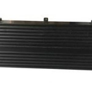 Untd. Performance Intercooler - Mini Cooper S R55 R56 R57 R58 R59 R60 R61