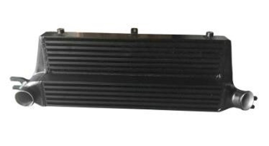 Untd.-Performance-Intercooler-Mini-Cooper-S-R55-R56-R57-R58-R59-R60-R61.jpg - Retro-Haus - Euro-Divsion - Canada Performance Auto Parts