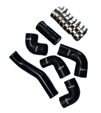 Untd.-Performance-Intercooler-Pipe-Kits-Mini-Cooper-S-R55-R56-R57-R58-R59-R60-R61-2010.jpg - Retro-Haus - Euro-Divsion - Canada Performance Auto Parts