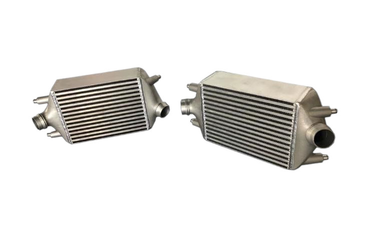 Untd.-Performance-Intercooler-Porsche-911-Turbo-2014-2019-991.1-991.2-Photoroom.jpg - Retro-Haus - Euro-Divsion - Canada Performance Auto Parts