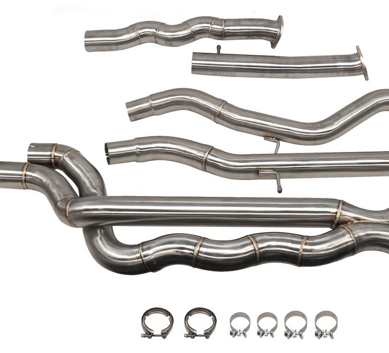 Untd.-Performance-Mid-Pipe-Exhaust-Equal-Length-V2-BMW-S55-F80-F82-M3-M4-2014-2019-canada-v1.jpg - Retro-Haus - Euro-Divsion - Canada Performance Auto Parts