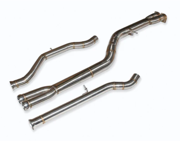 Untd.-Performance-Mid-Pipe-Exhaust-V1-BMW-S55-F80-F82-M3-M4-2014-2019.png - Retro-Haus - Euro-Divsion - Canada Performance Auto Parts