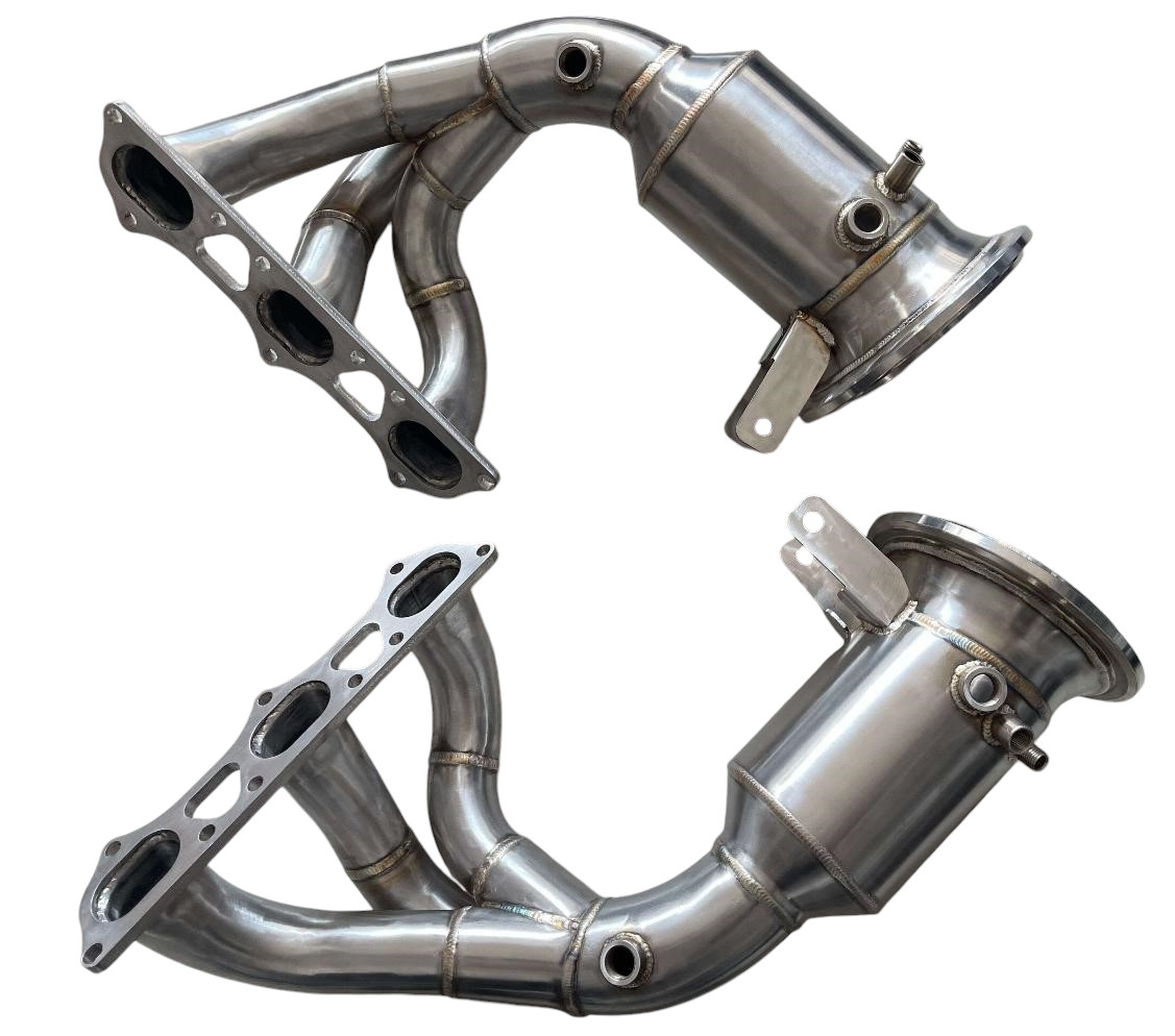 Untd.-Performance-Racing-Headers-Porsche-911-GT3-992-4.0-21-22-Photoroom.jpg - Retro-Haus - Euro-Divsion - Canada Performance Auto Parts