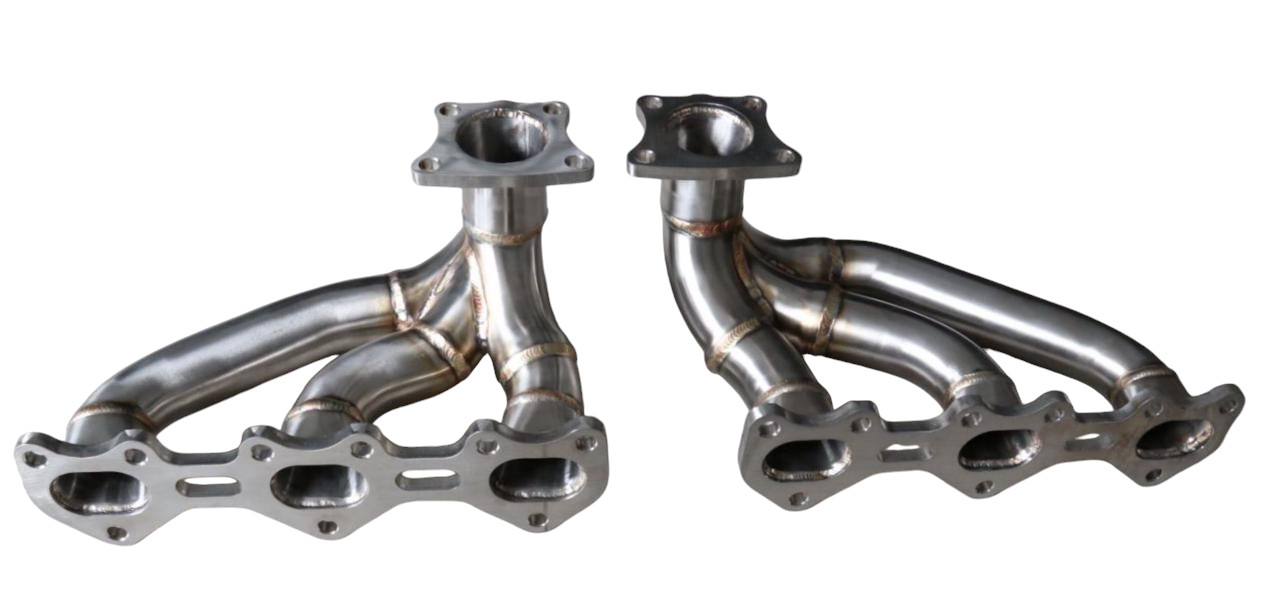 Untd.-Performance-Racing-Headers-Porsche-992-3.0L-2020-Photoroom.jpg - Retro-Haus - Euro-Divsion - Canada Performance Auto Parts