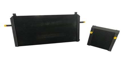 Untd.-Performance-Radiator-Mercedes-Benz-CLA45-AMG-2013.jpg - Retro-Haus - Euro-Divsion - Canada Performance Auto Parts