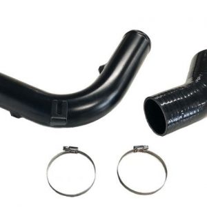 Untd. Performance Throttle Pipe 2.5" -  Audi A3/S3 8V - VW Golf Mk7 Mk7.5 MQB