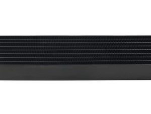 Untd. Performance Transmission Cooler - Mercedes-Benz A45 CLA45 GLA45